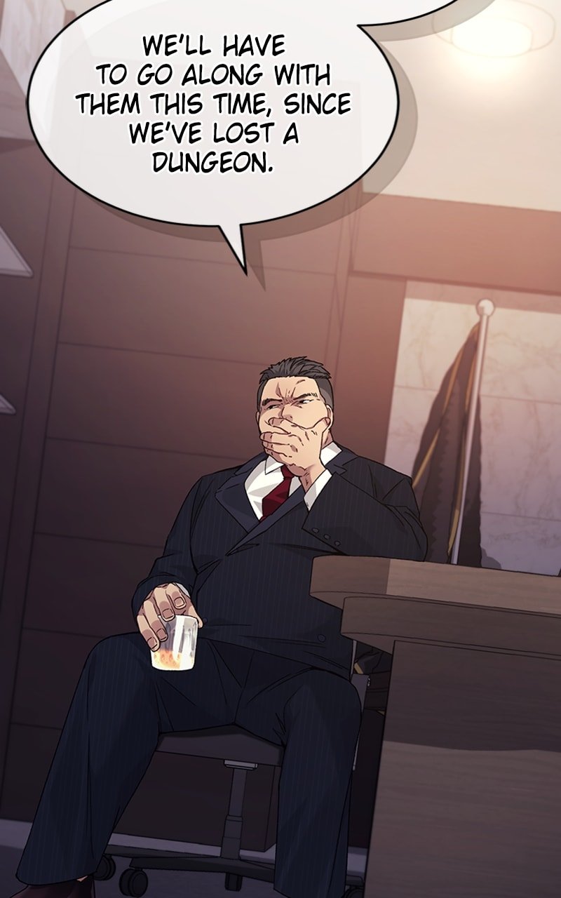 Page 41 of Chapter 39