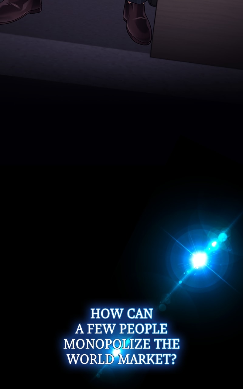 Page 42 of Chapter 39