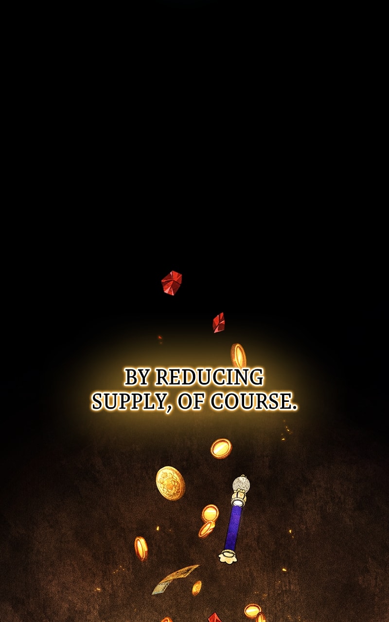 Page 43 of Chapter 39