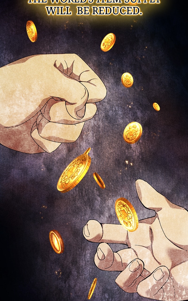 Page 46 of Chapter 39