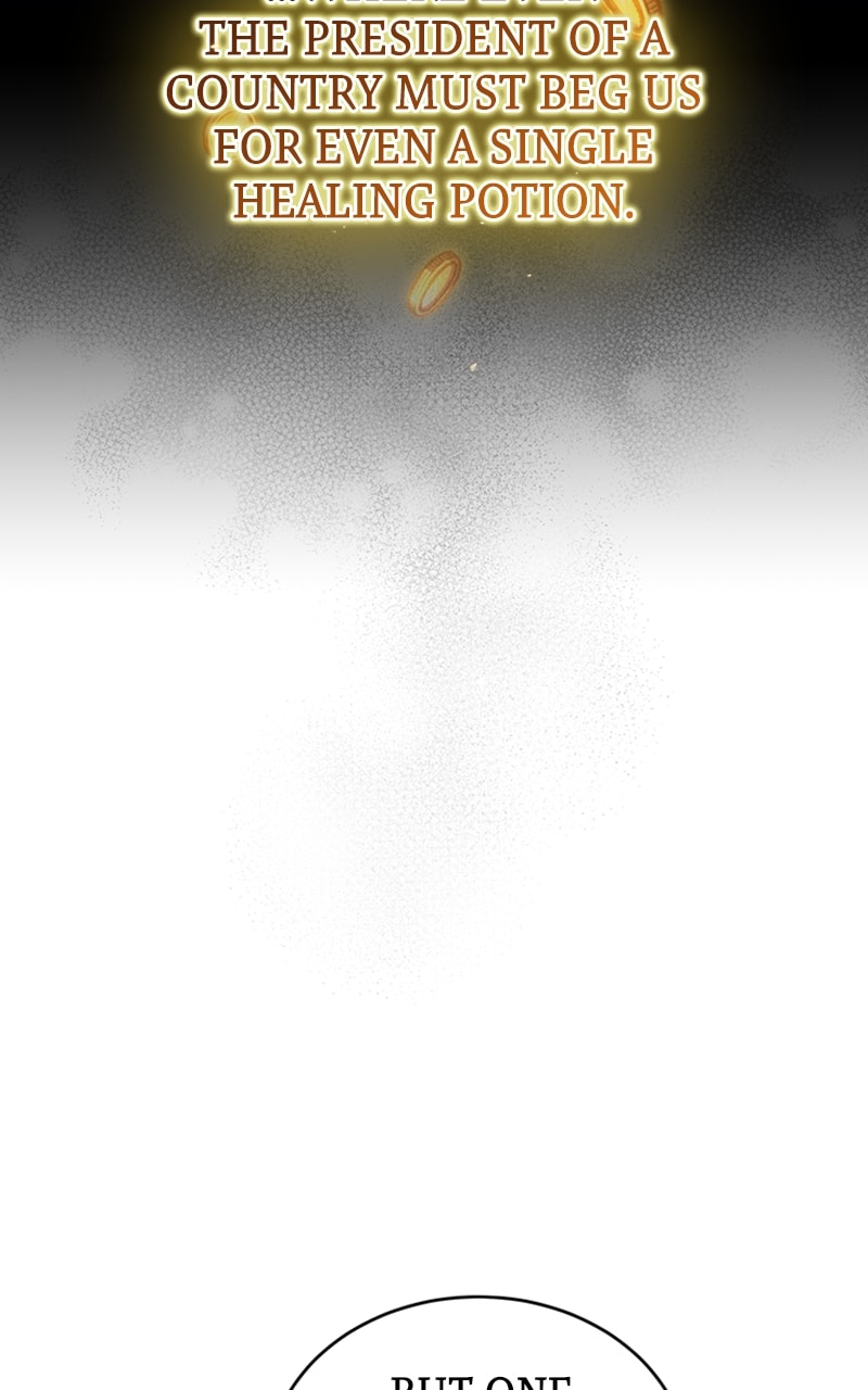 Page 50 of Chapter 39