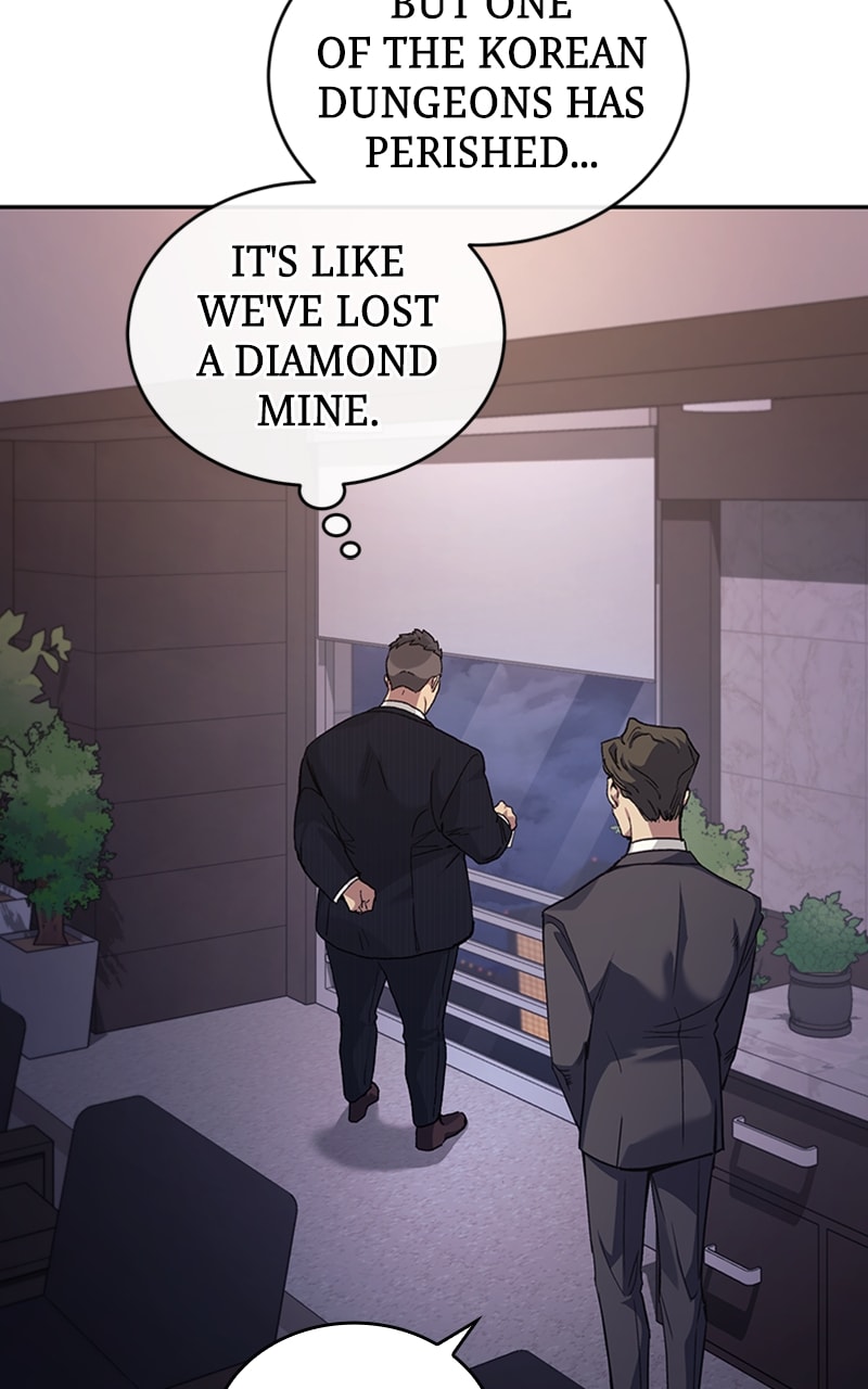 Page 51 of Chapter 39