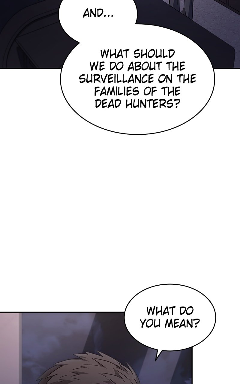 Page 52 of Chapter 39