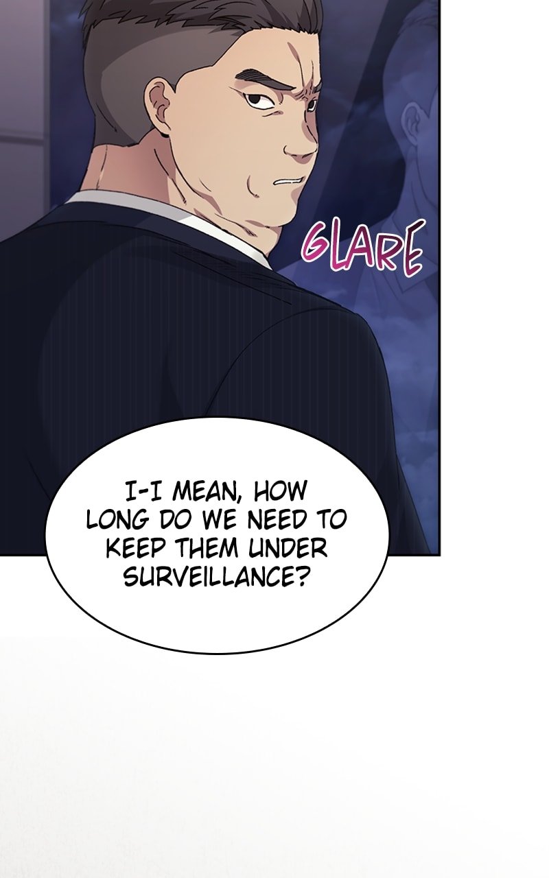 Page 53 of Chapter 39