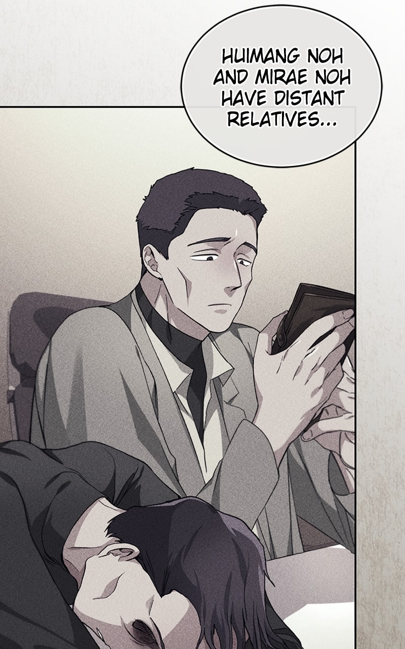 Page 54 of Chapter 39