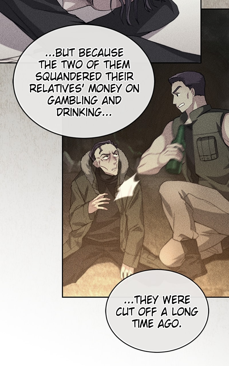 Page 55 of Chapter 39