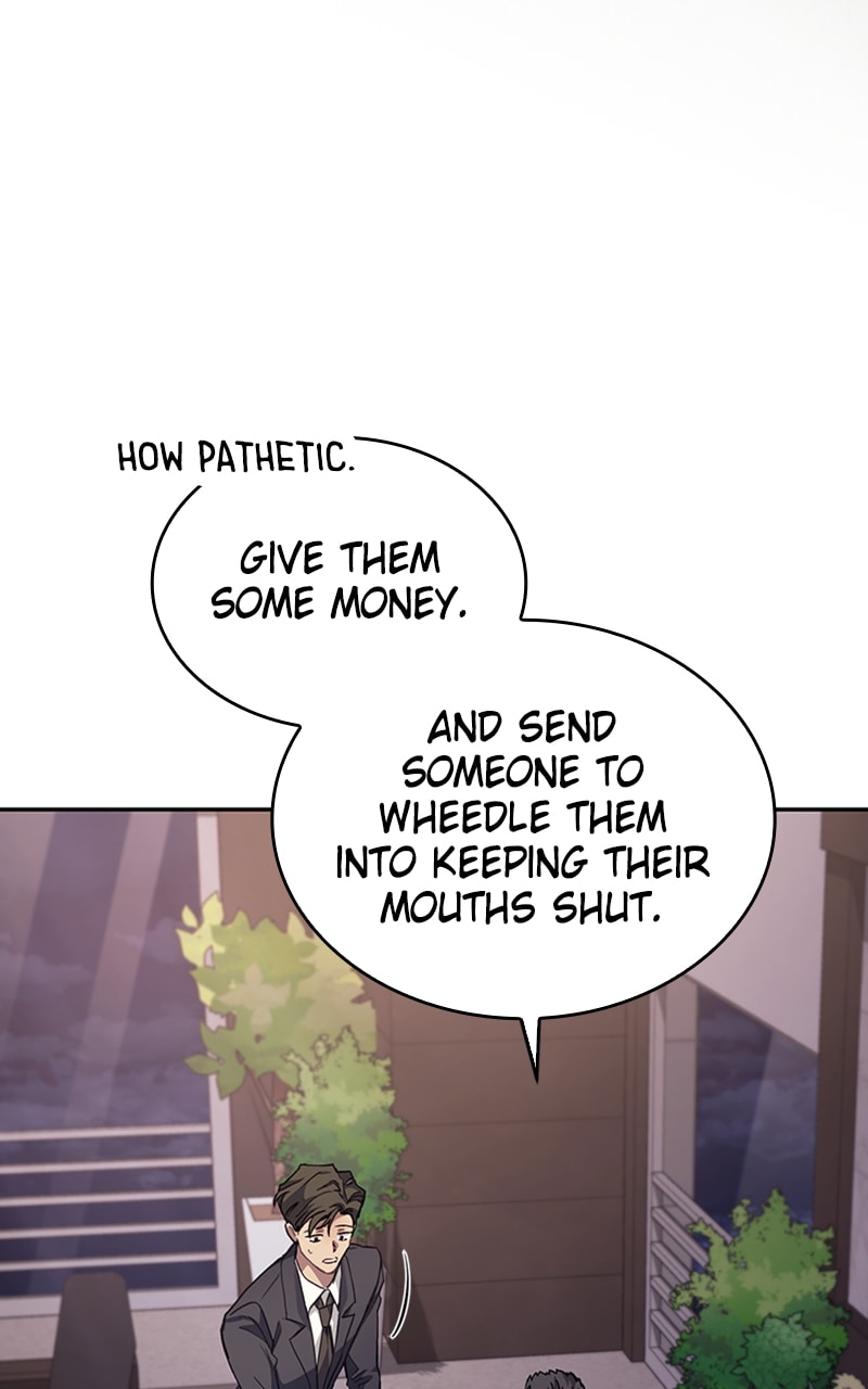 Page 56 of Chapter 39