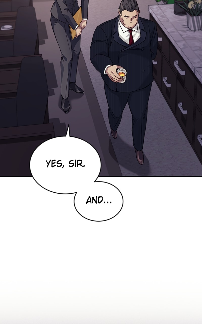 Page 57 of Chapter 39