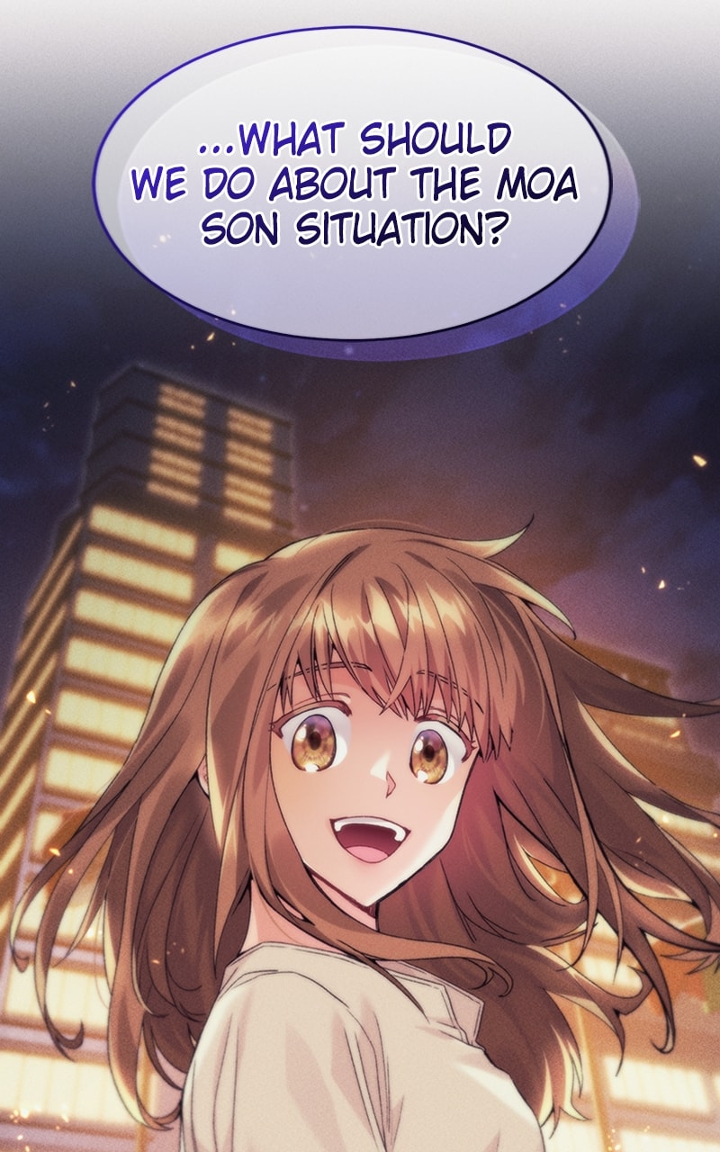 Page 58 of Chapter 39