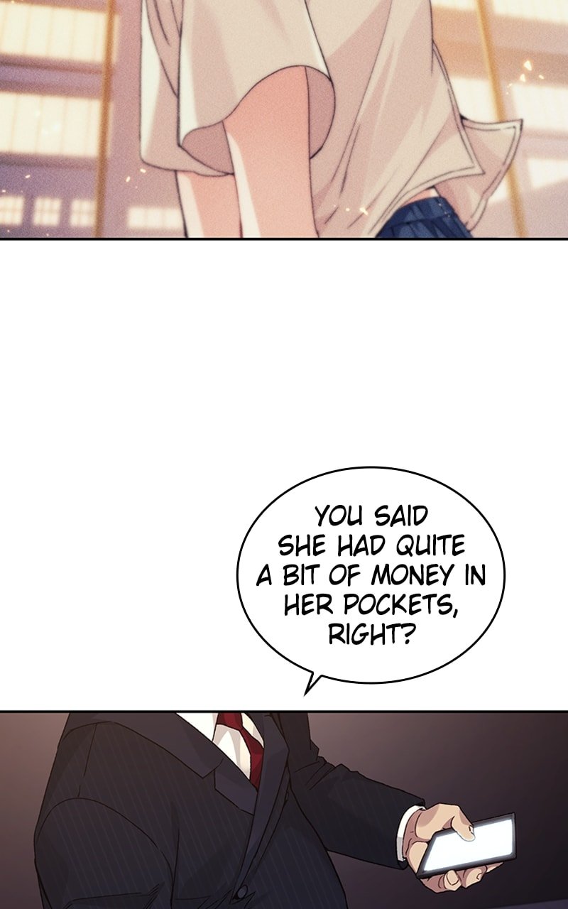 Page 59 of Chapter 39