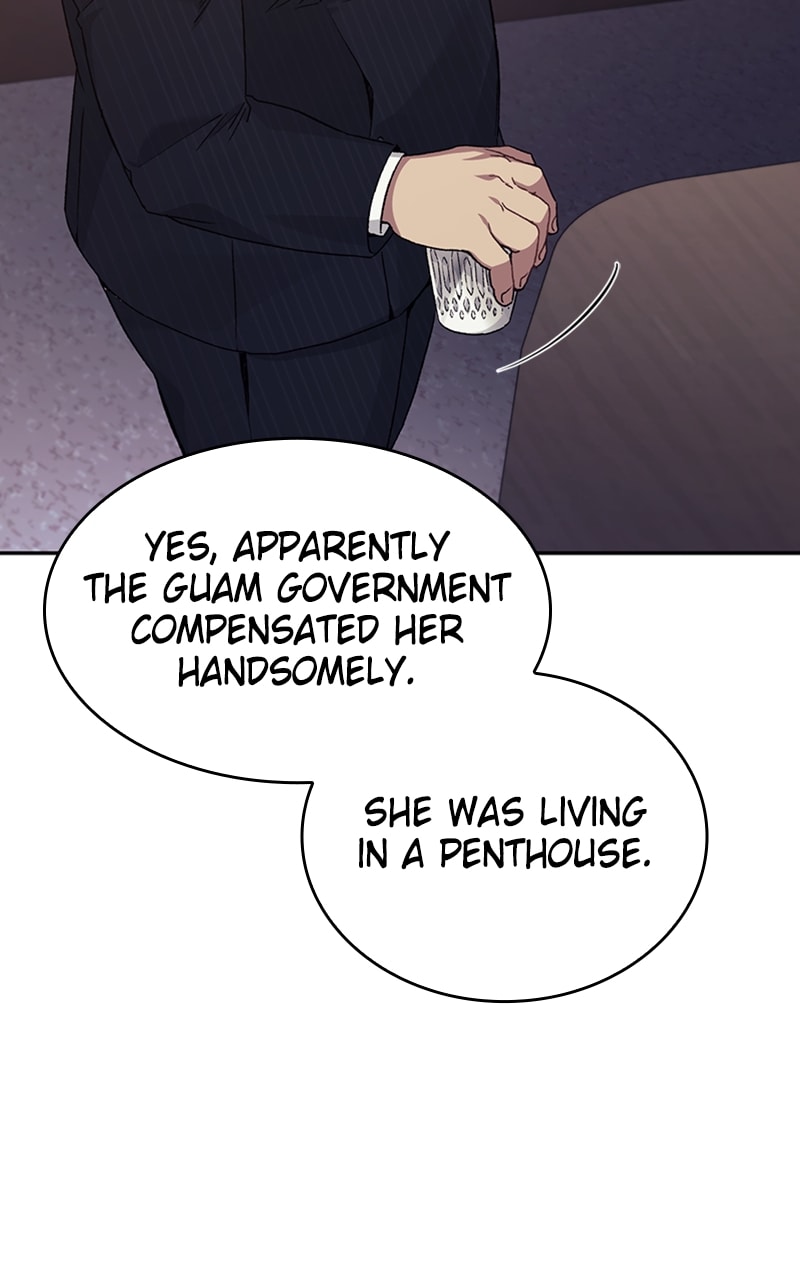 Page 60 of Chapter 39