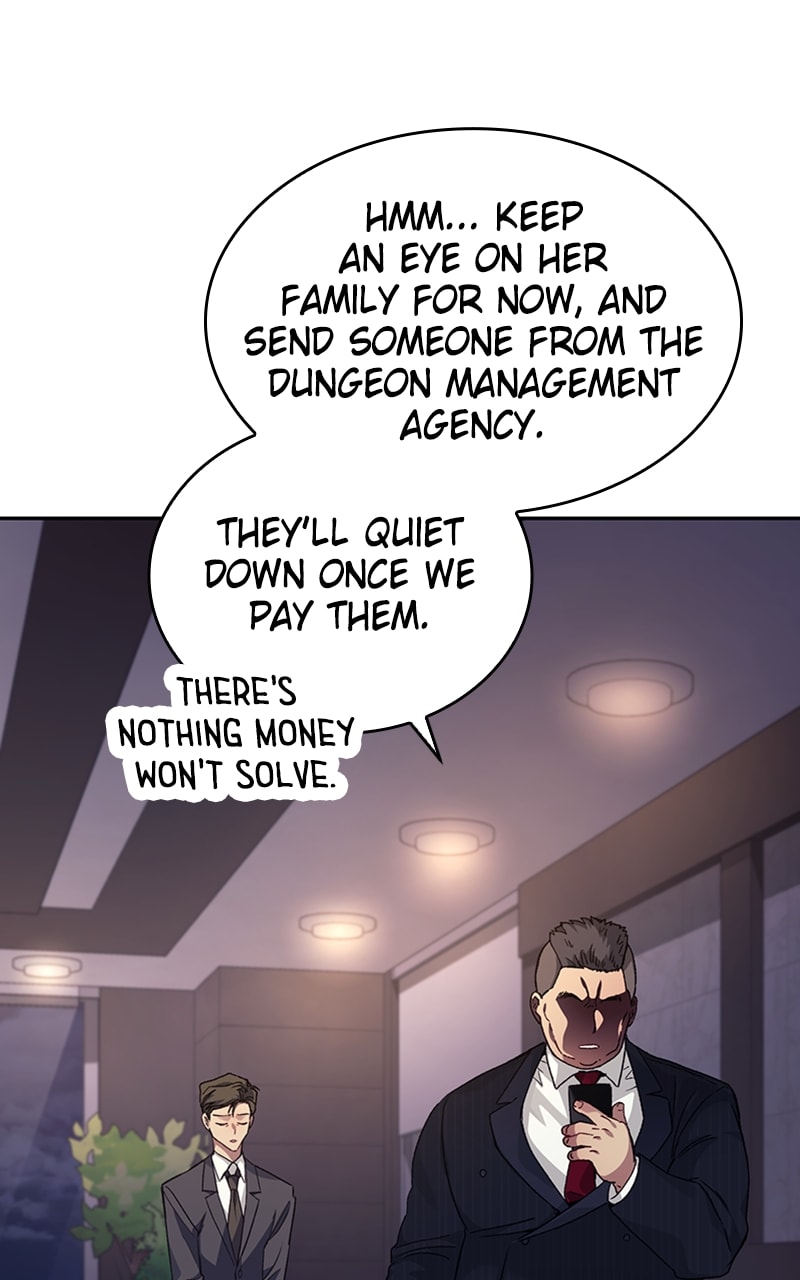 Page 61 of Chapter 39
