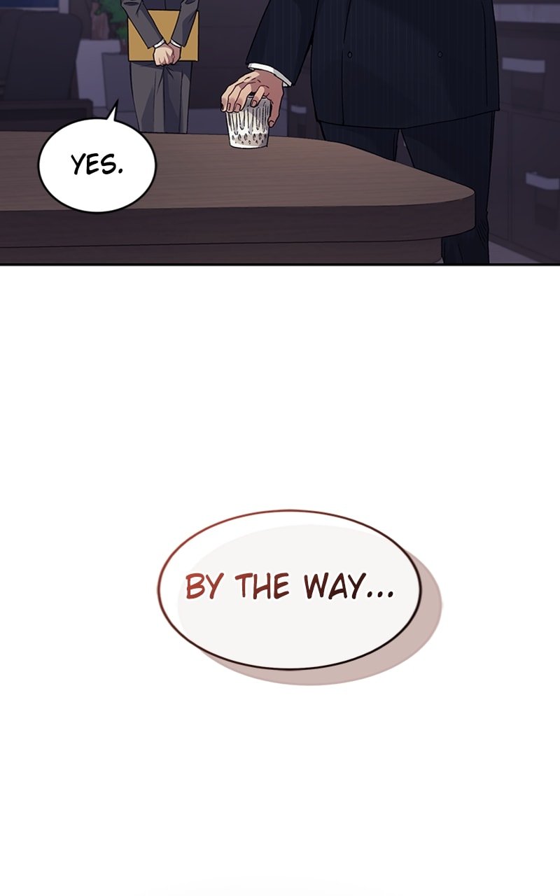 Page 62 of Chapter 39