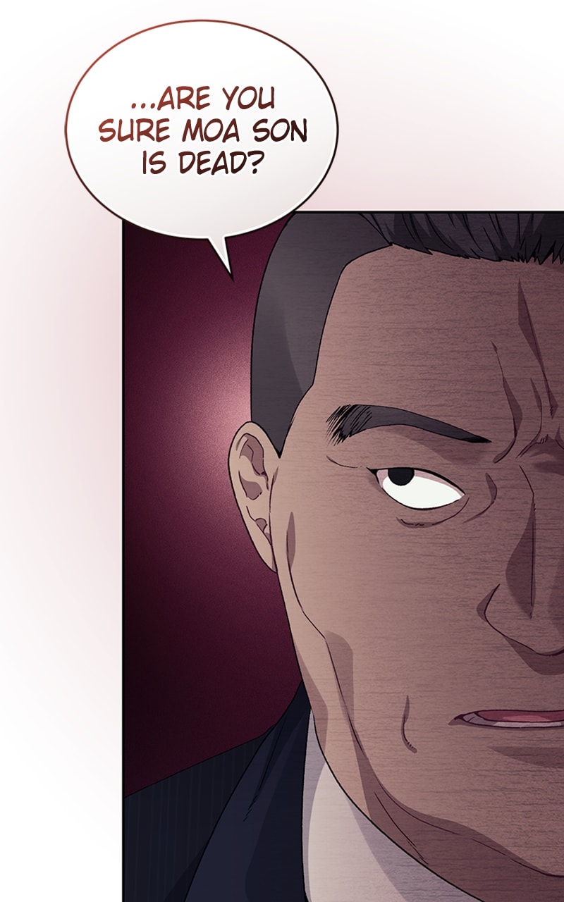 Page 63 of Chapter 39
