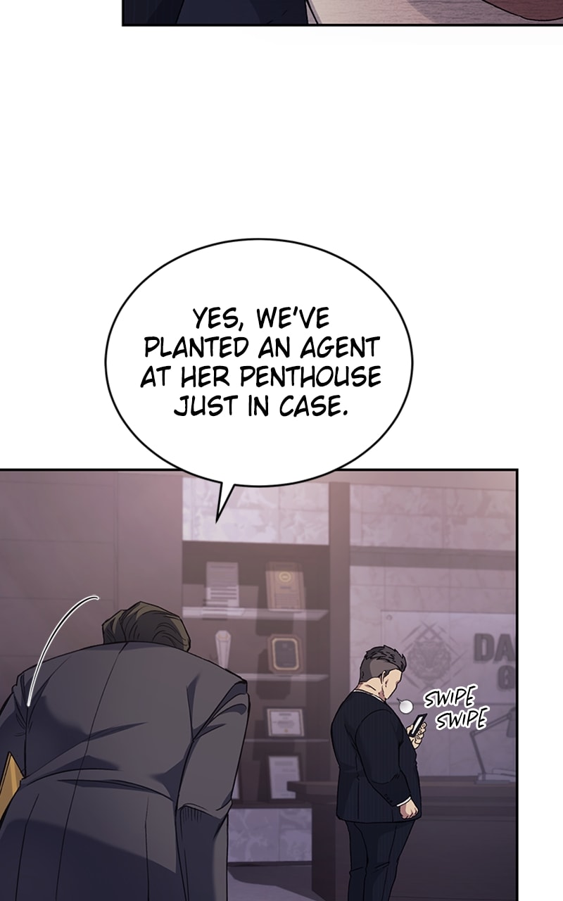 Page 64 of Chapter 39