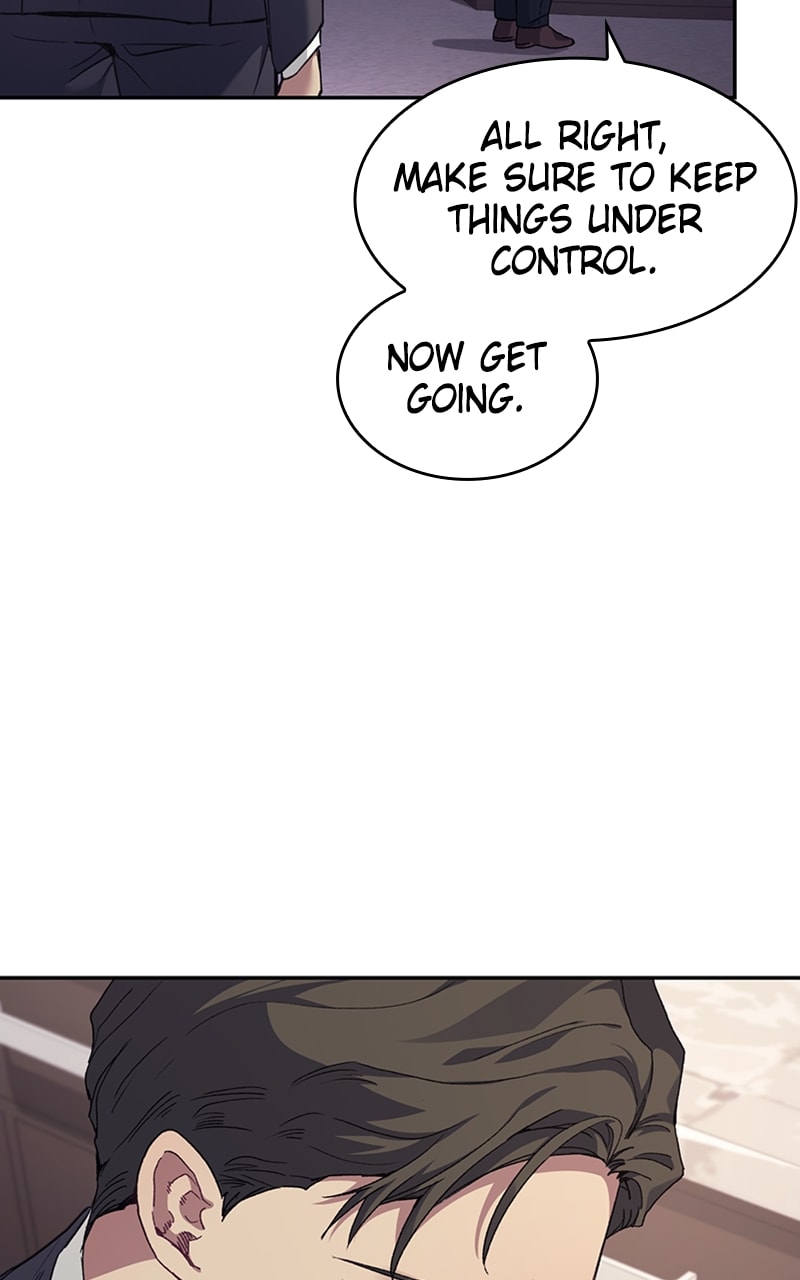 Page 65 of Chapter 39