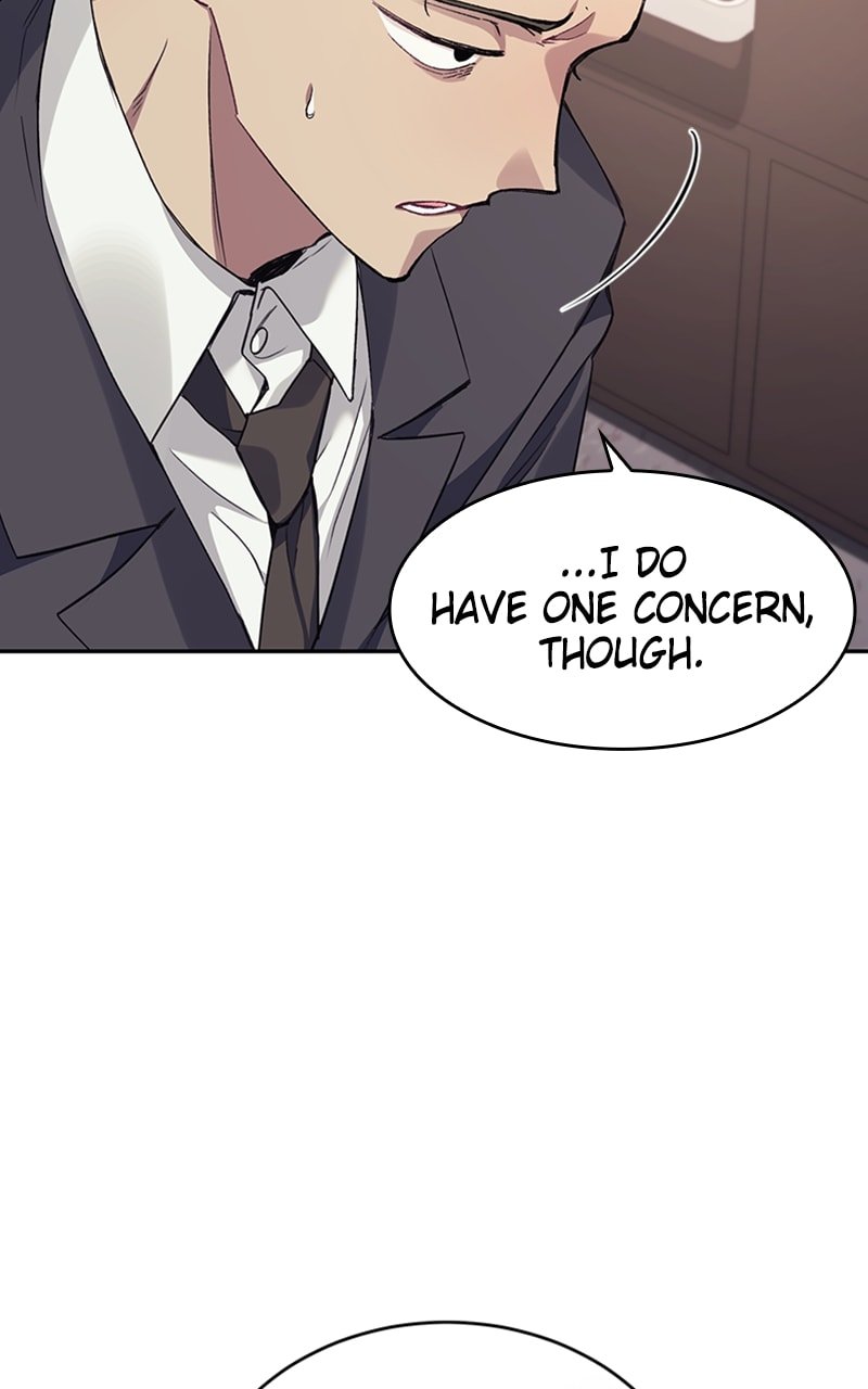 Page 66 of Chapter 39