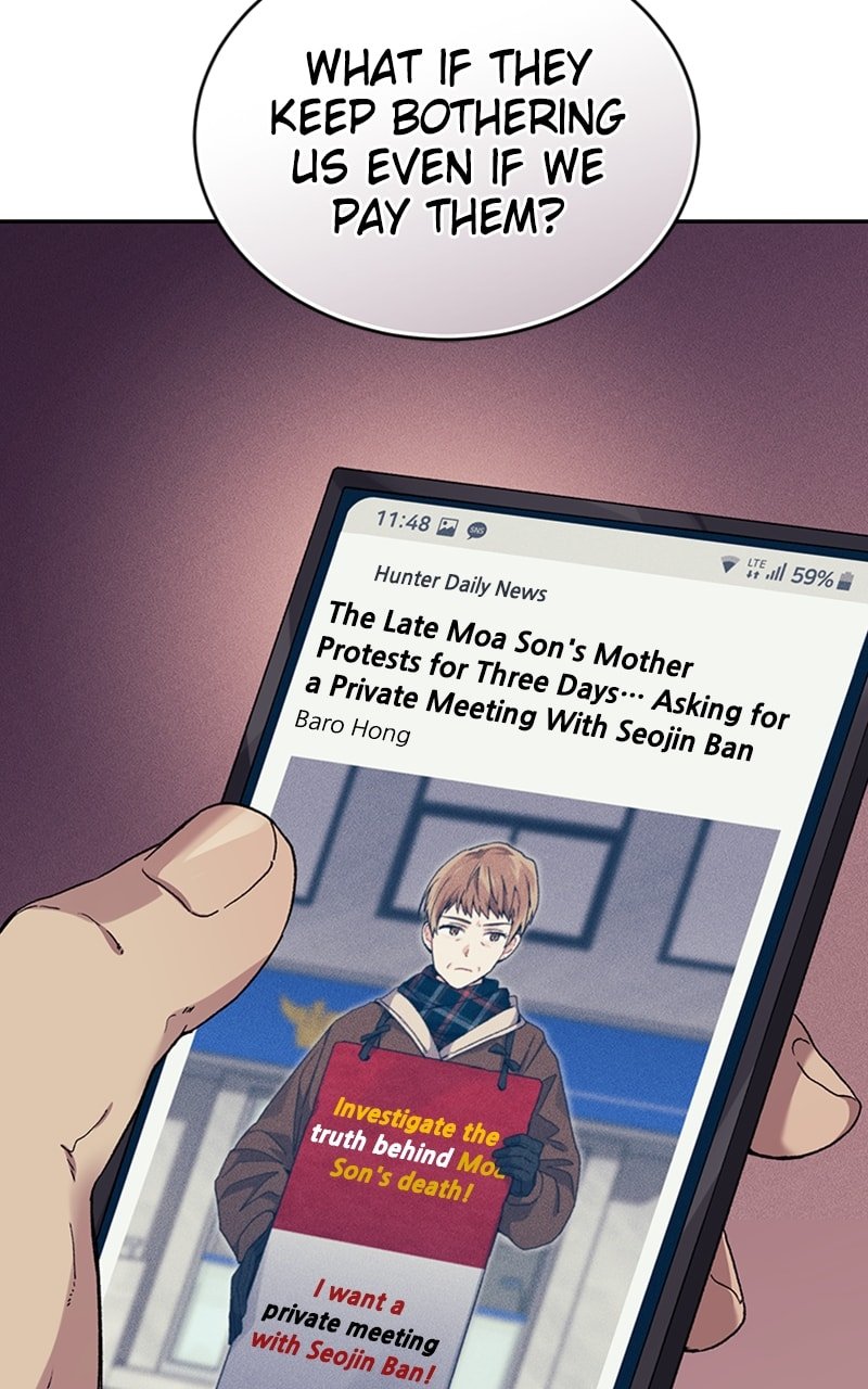 Page 67 of Chapter 39
