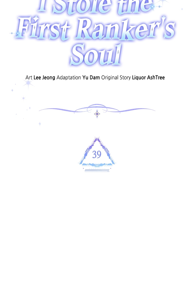 Page 69 of Chapter 39