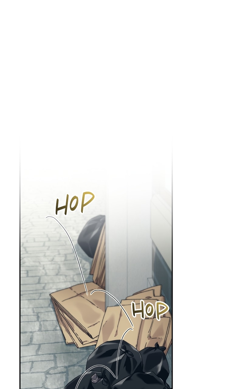 Page 70 of Chapter 39