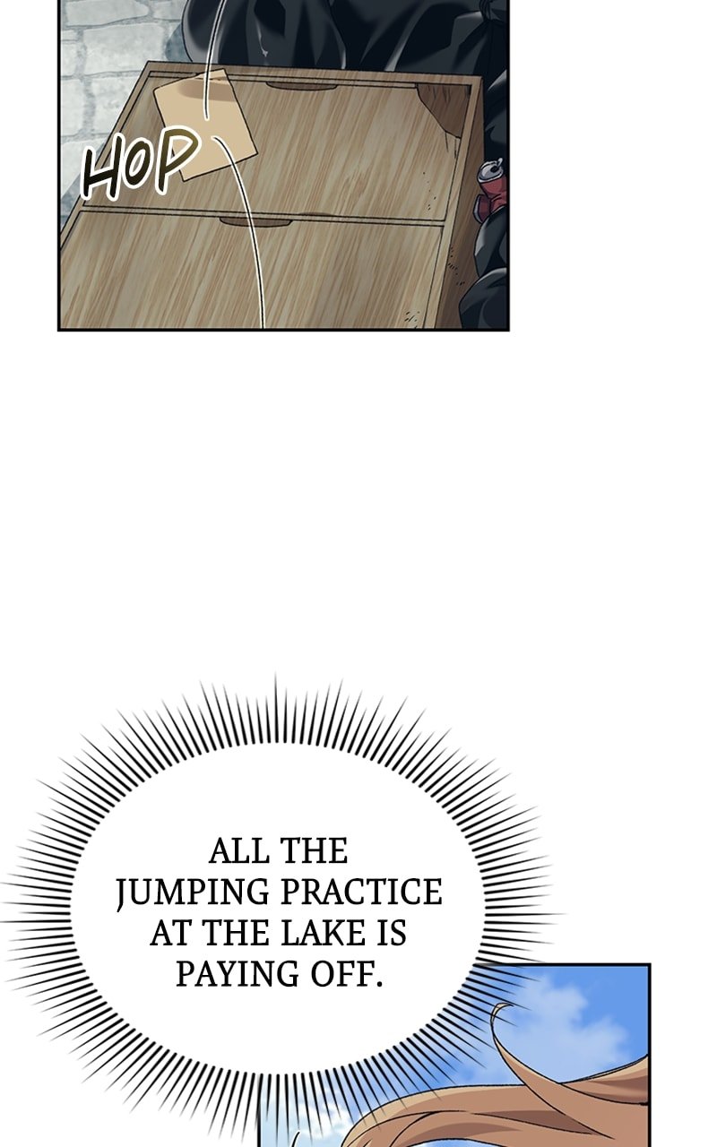 Page 71 of Chapter 39