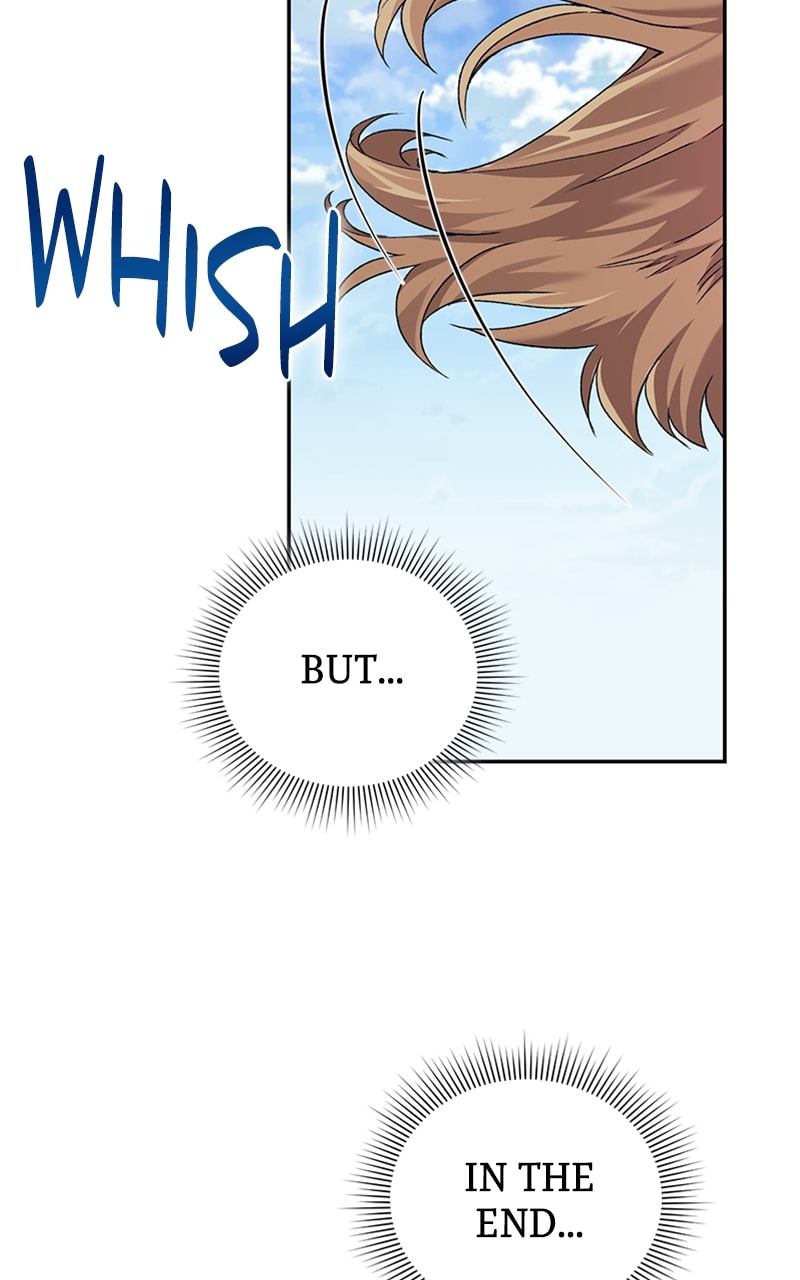 Page 72 of Chapter 39