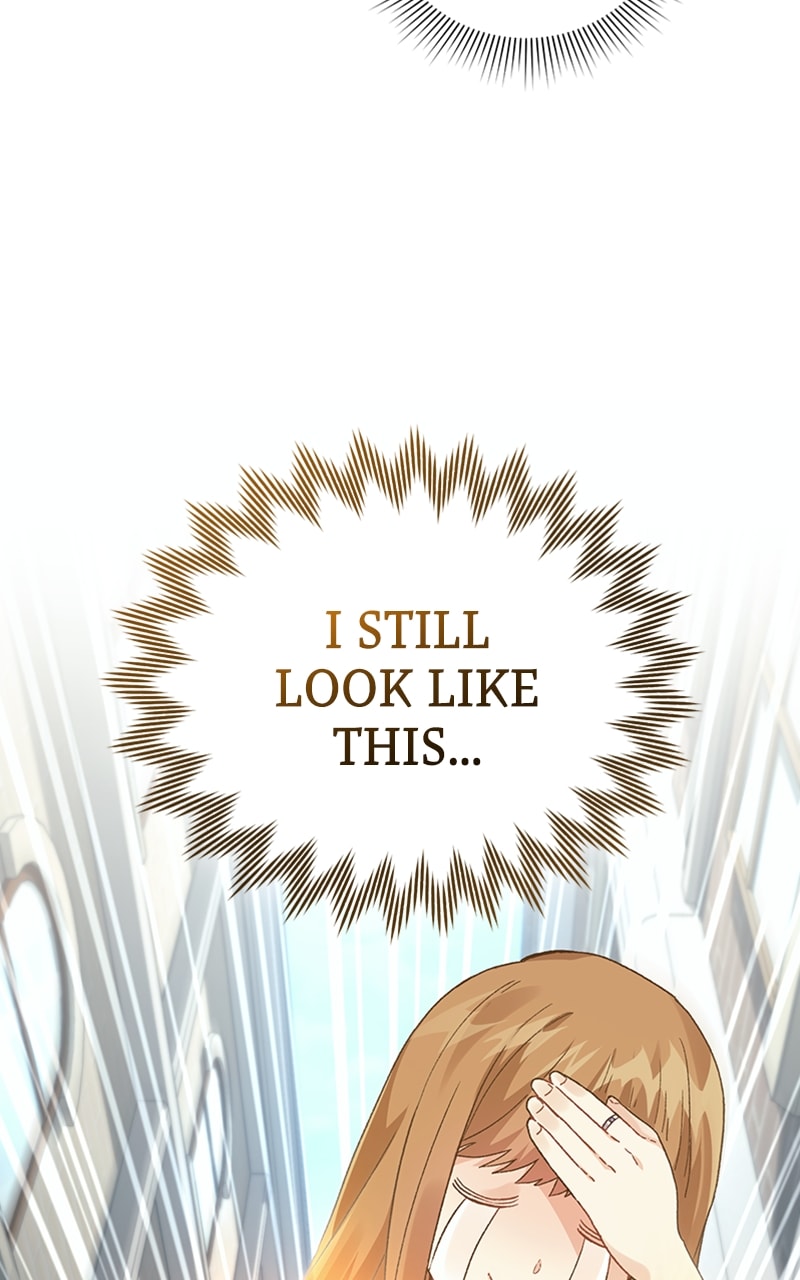 Page 73 of Chapter 39