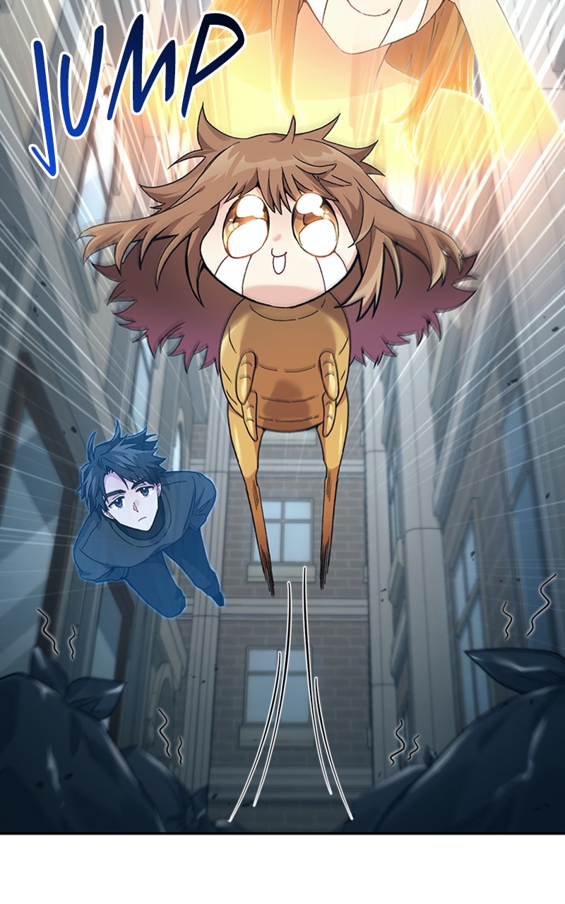 Page 74 of Chapter 39