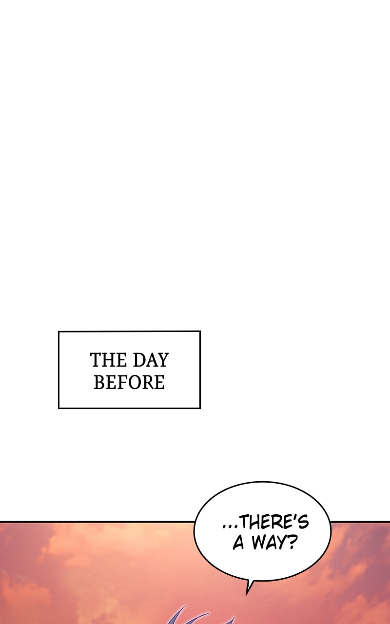 Page 75 of Chapter 39