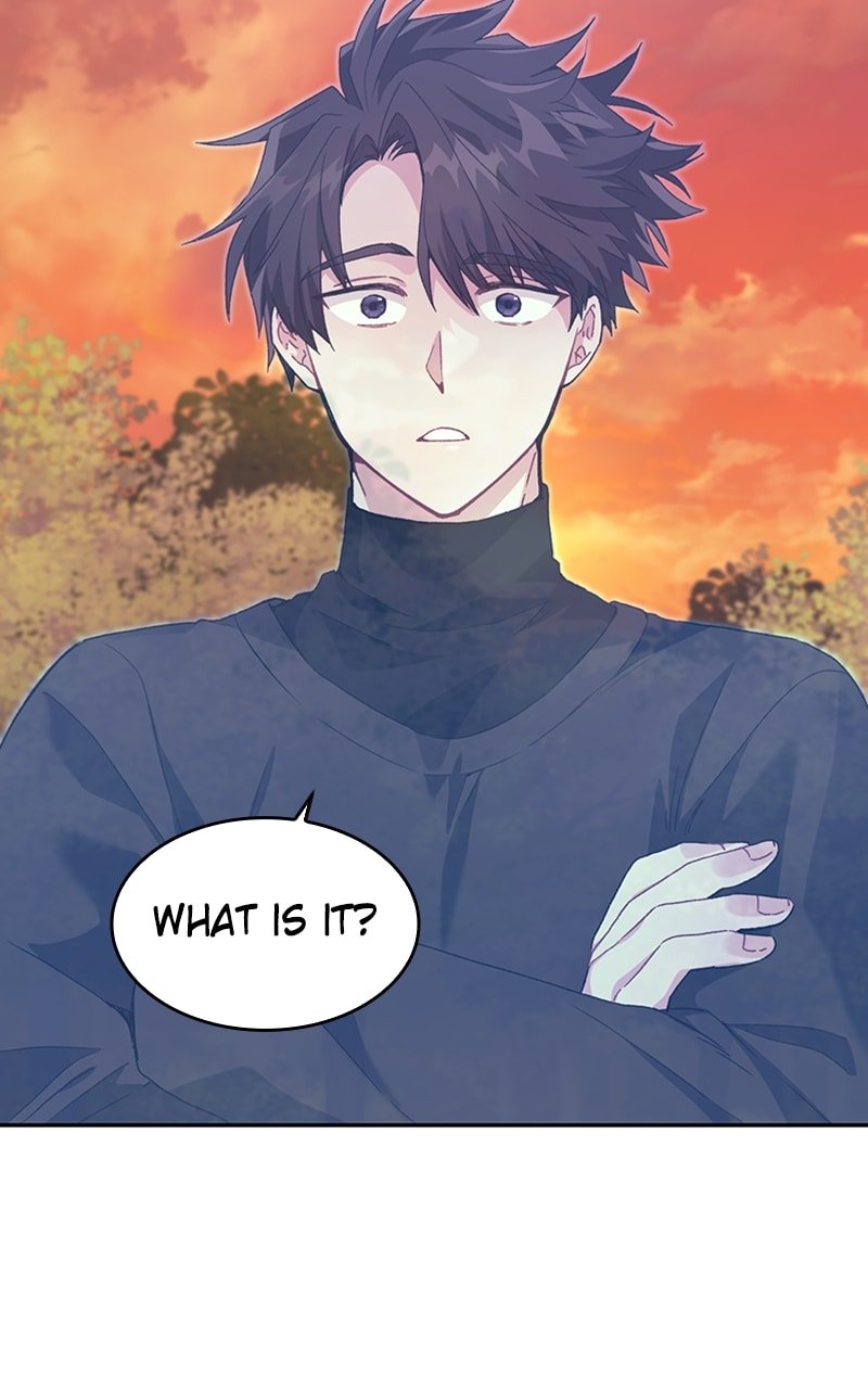 Page 76 of Chapter 39