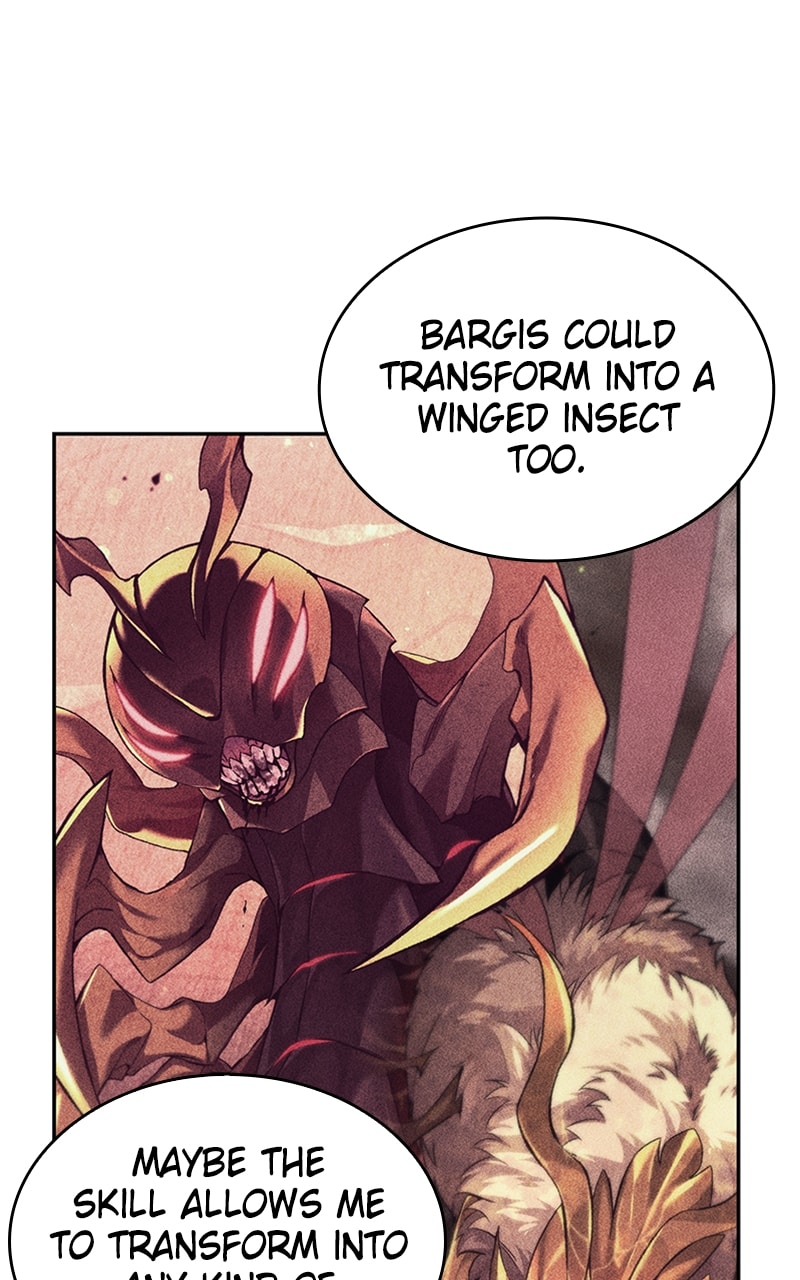 Page 77 of Chapter 39