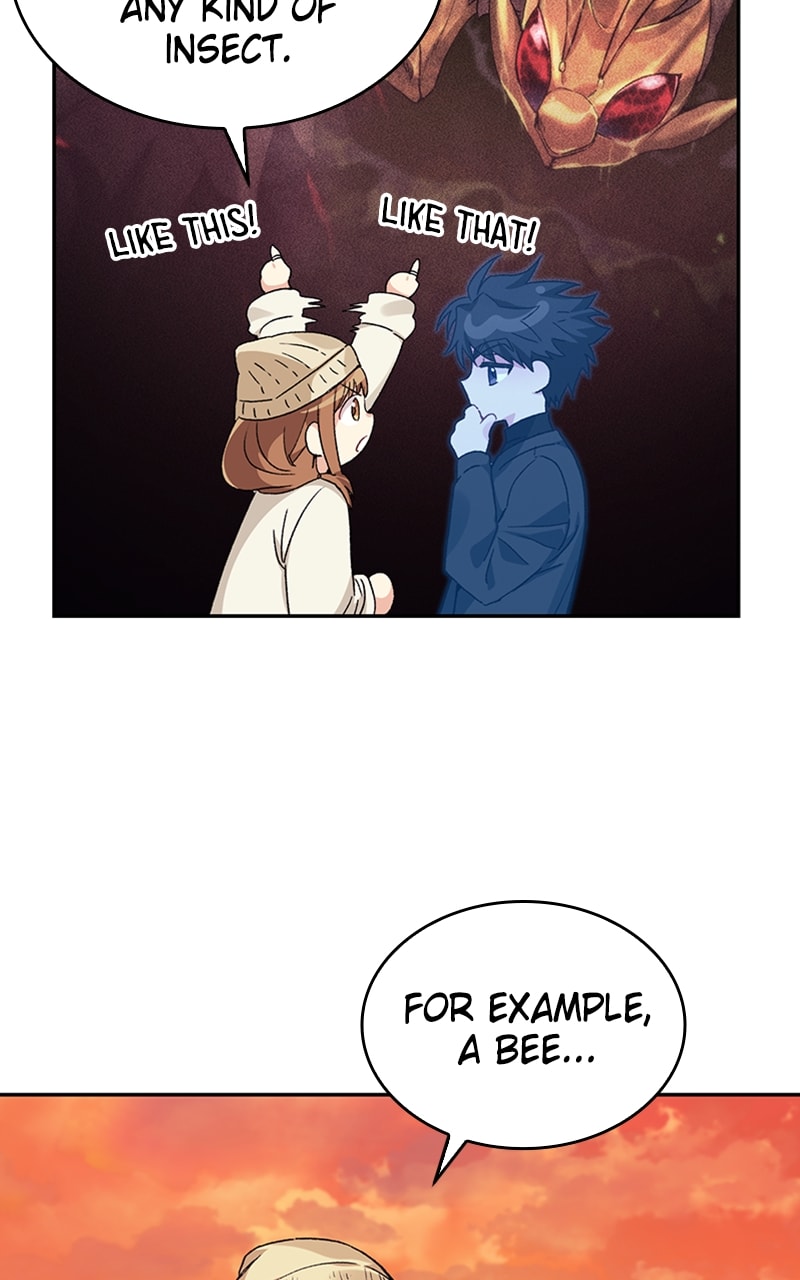 Page 78 of Chapter 39