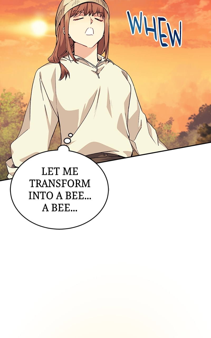 Page 79 of Chapter 39