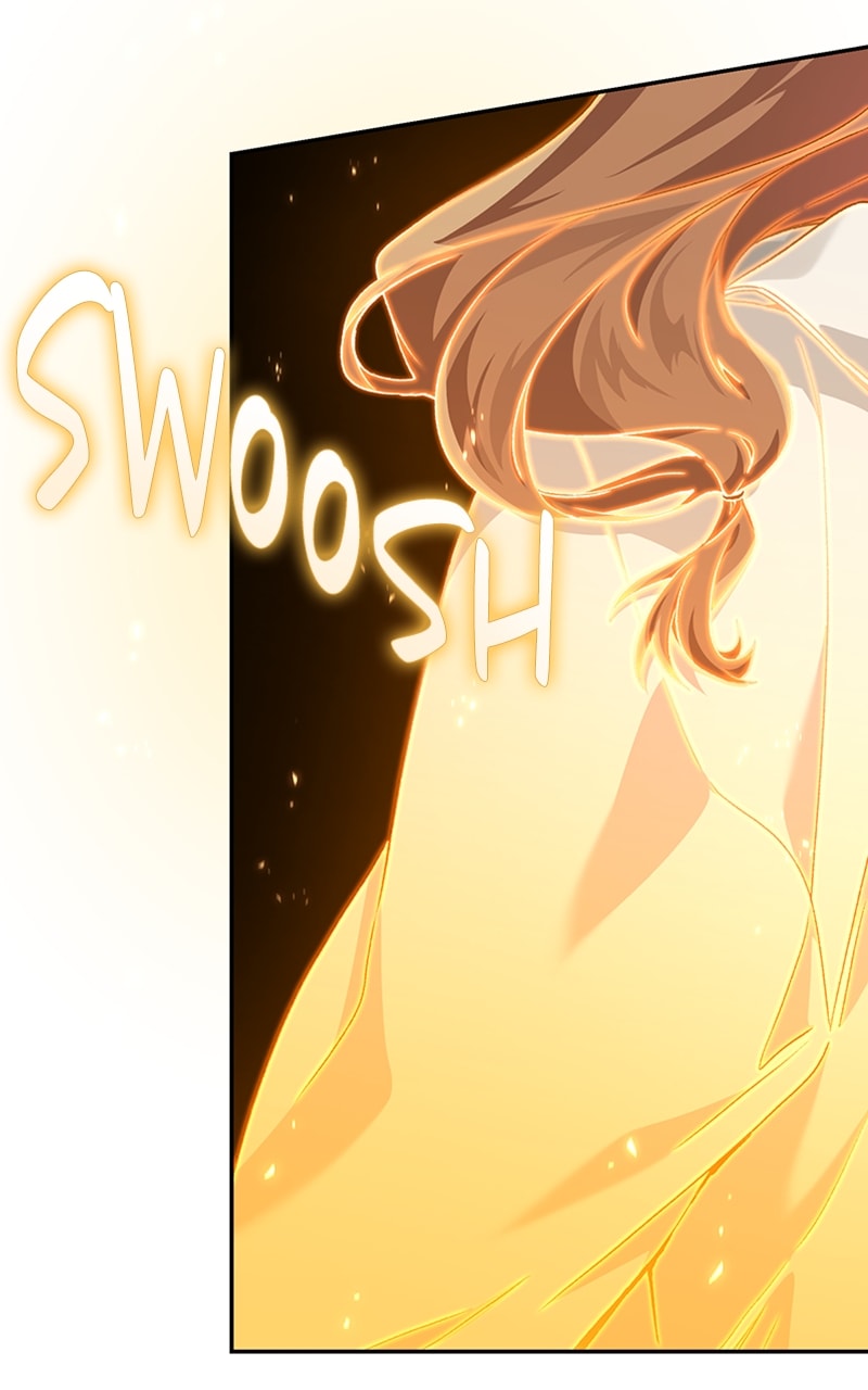 Page 80 of Chapter 39