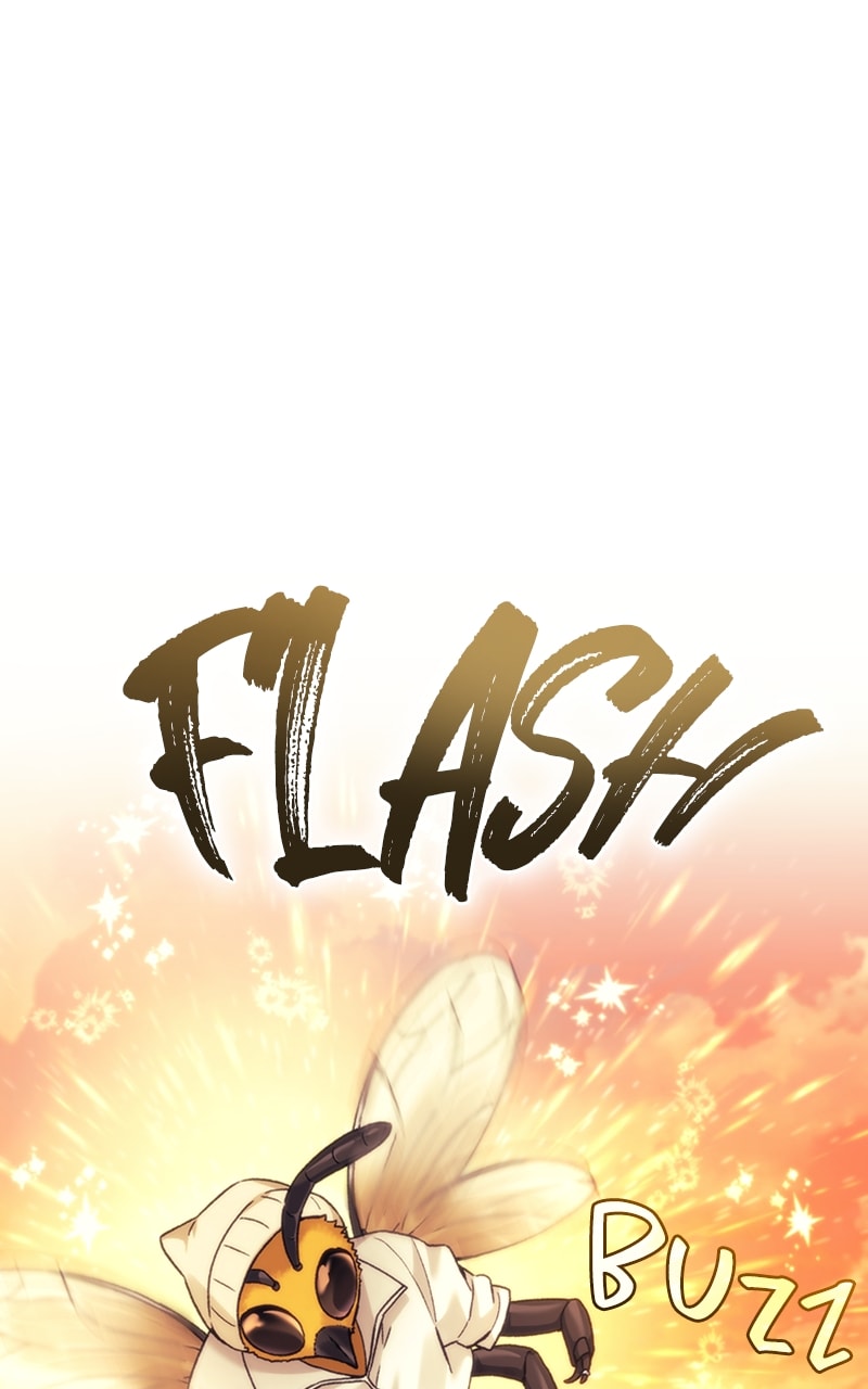 Page 81 of Chapter 39