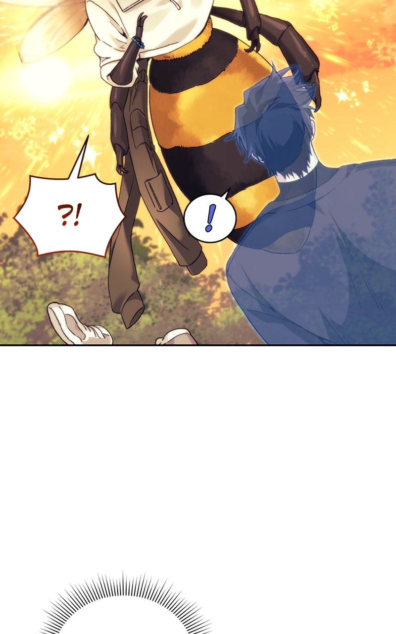 Page 82 of Chapter 39