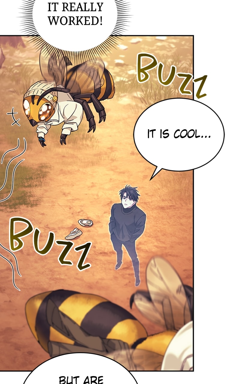 Page 83 of Chapter 39