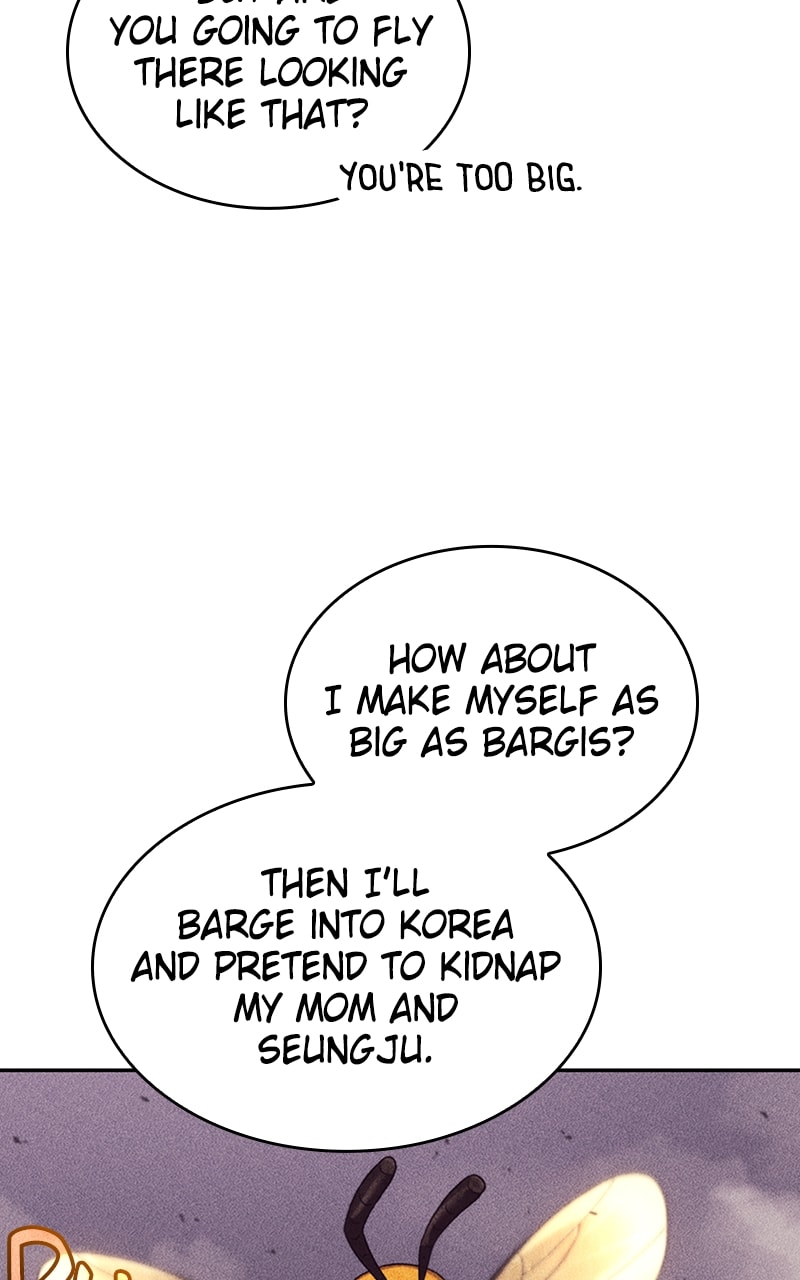 Page 84 of Chapter 39