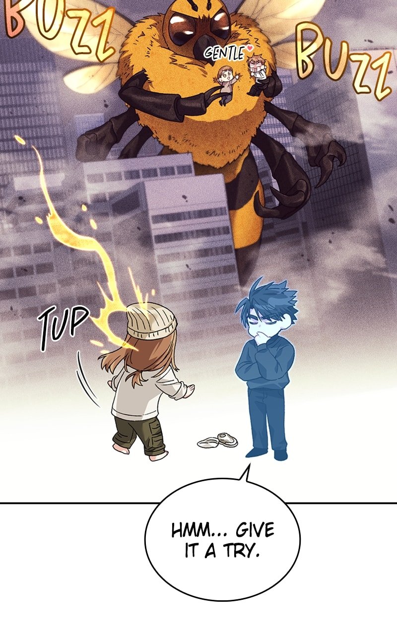 Page 85 of Chapter 39