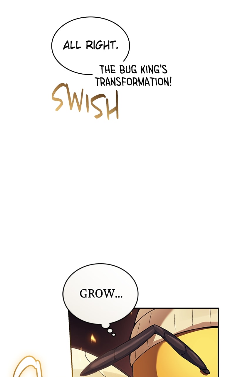 Page 86 of Chapter 39