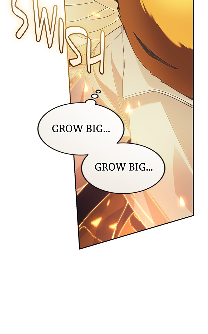 Page 87 of Chapter 39