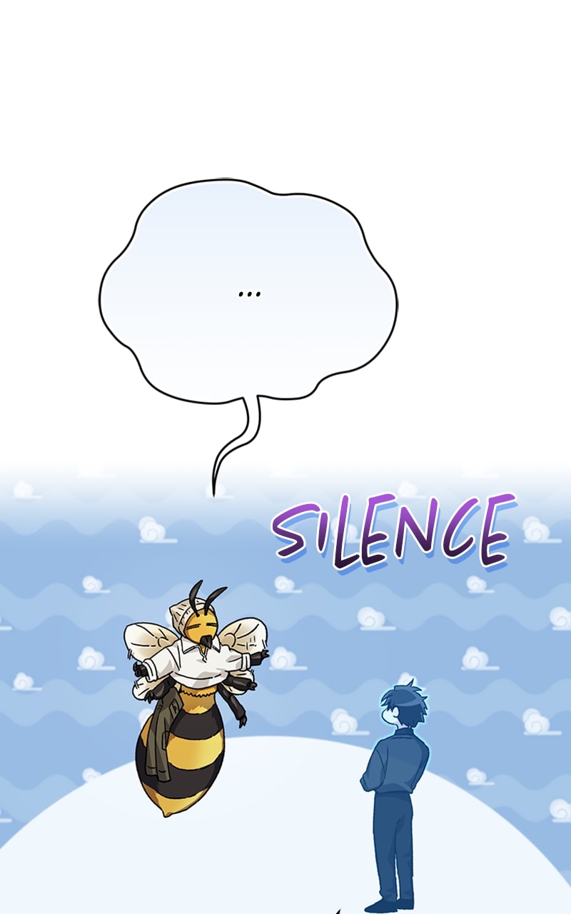 Page 88 of Chapter 39