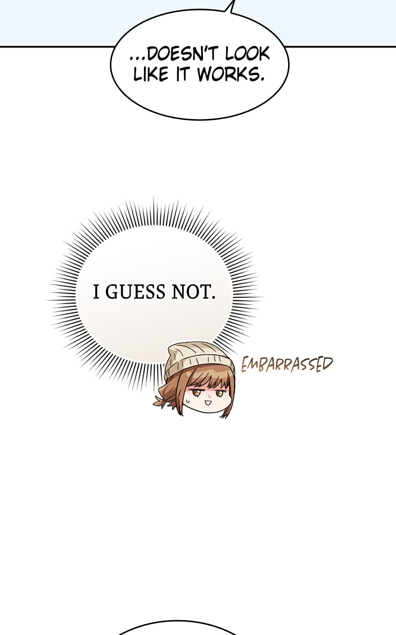 Page 89 of Chapter 39