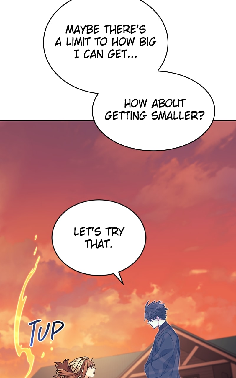 Page 90 of Chapter 39