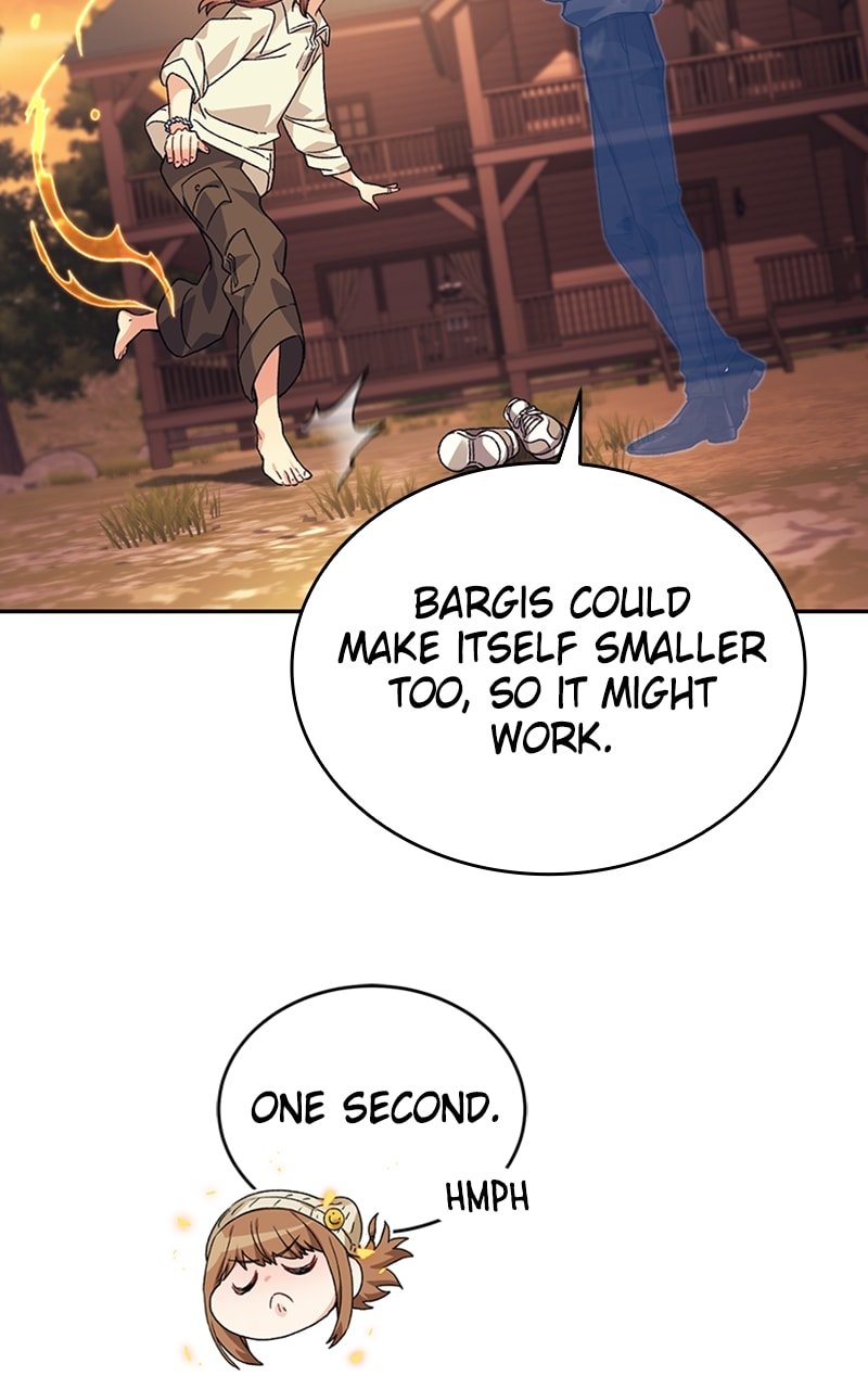 Page 91 of Chapter 39