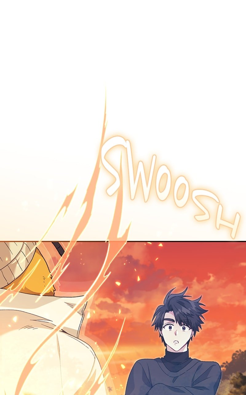 Page 92 of Chapter 39