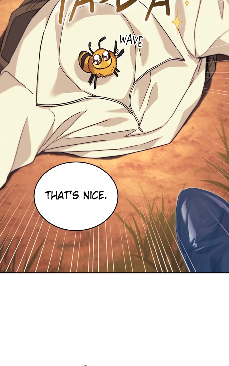 Page 94 of Chapter 39
