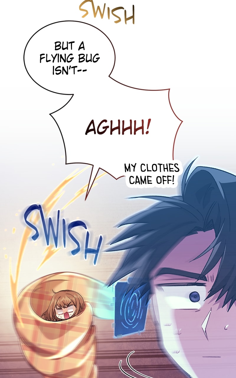 Page 95 of Chapter 39