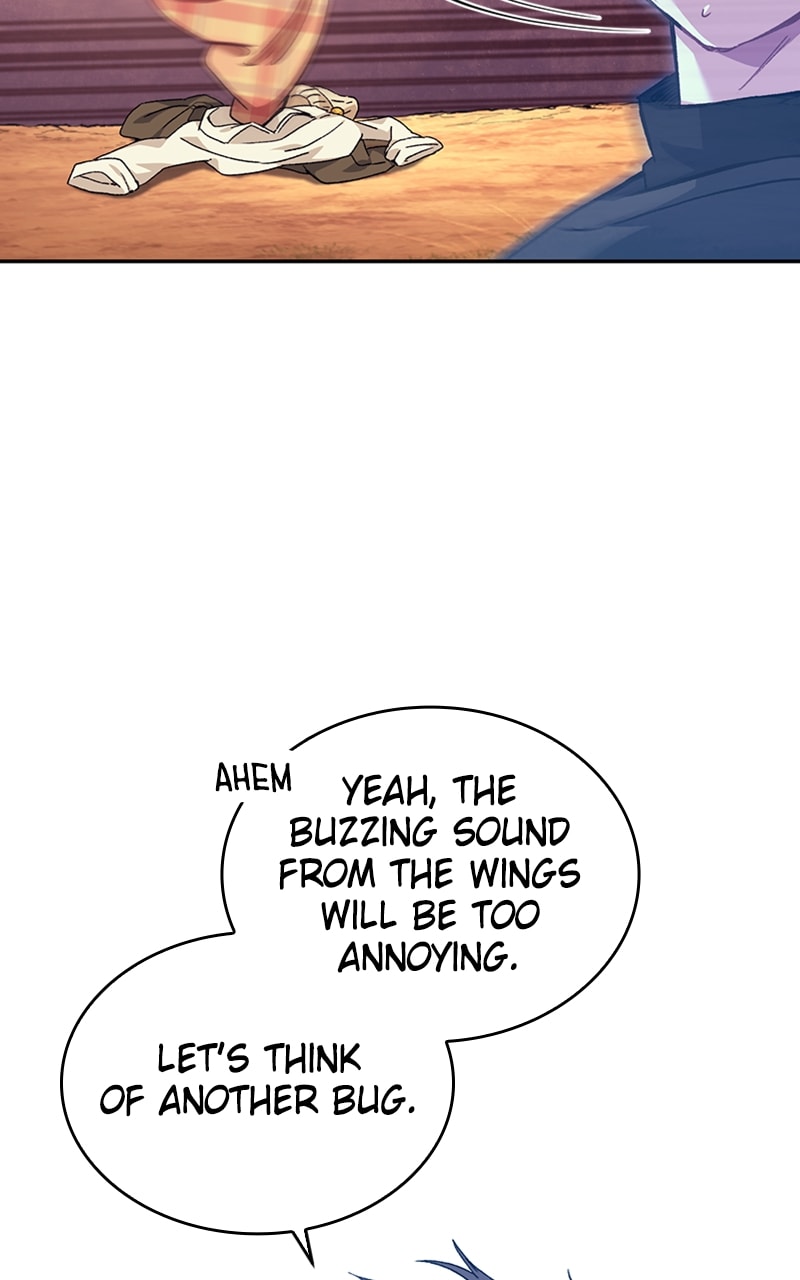 Page 96 of Chapter 39