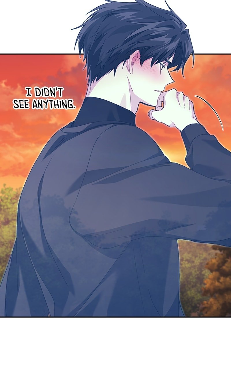 Page 97 of Chapter 39